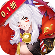 林俊杰
