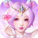 WWWらだ在线天堂中文在线网页版