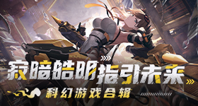 割双眼皮无法闭眼女子崩溃发声