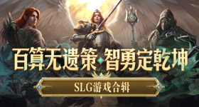 果冻视频传媒免费观看 电影畅玩版
